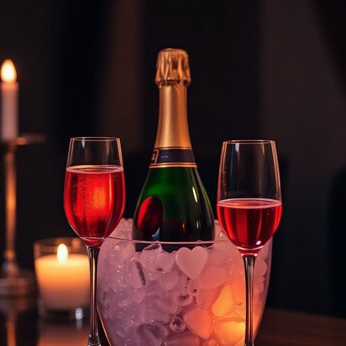 Champagne