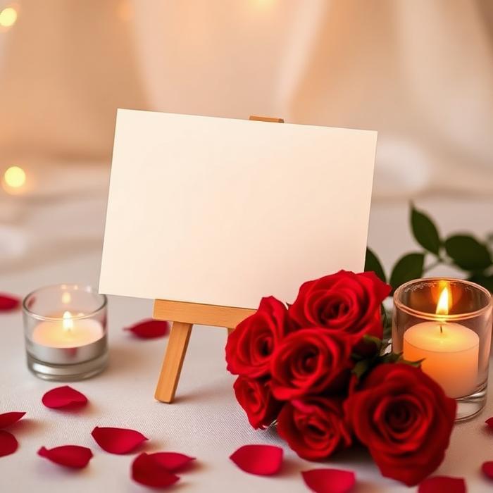 Personalized Signs